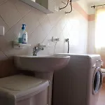 Ferienhaus Villa Relax