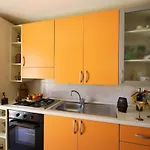 Ferienhaus Villa Relax
