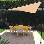Villa Relax Ferienhaus *
