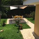 Ferienhaus Villa Relax *