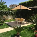 Villa Relax
