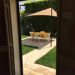 Villa Relax *