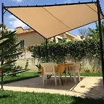Villa Relax Ferienhaus Lido di Noto