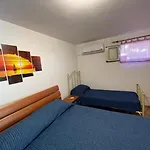 Ferienhaus Villa Relax Lido di Noto
