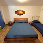 Villa Relax Lido di Noto