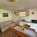 Villa Relax * Lido di Noto
