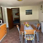 Ferienhaus Villa Relax Lido di Noto