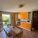 Villa Relax Lido di Noto