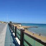 Villa Relax Lido di Noto