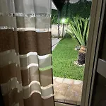Villa Relax Ferienhaus