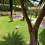 Ferienhaus Villa Relax