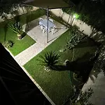 Villa Relax Ferienhaus *