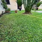 Ferienhaus Villa Relax Lido di Noto