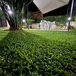 Villa Relax *
