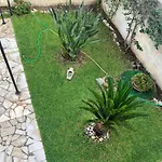 Villa Relax * Lido di Noto