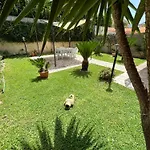 Villa Relax Ferienhaus