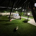 Villa Relax Ferienhaus