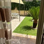 Ferienhaus Villa Relax
