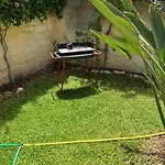 Villa Relax Ferienhaus
