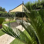 Villa Relax Ferienhaus Lido di Noto