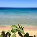 Villa Relax * Lido di Noto