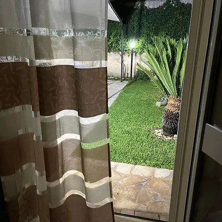 Relax Casa de Férias