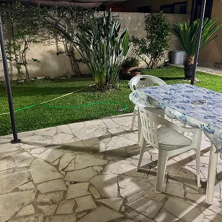 Villa Relax
