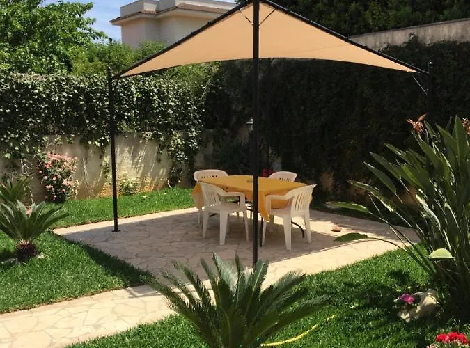 Relax