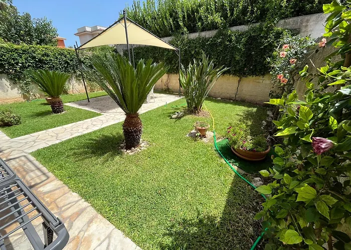 Relax Hébergement de vacances *
