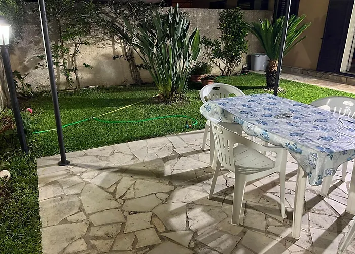 Relax