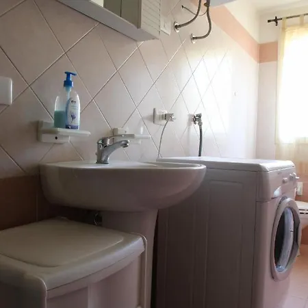 Holiday home Villa Relax