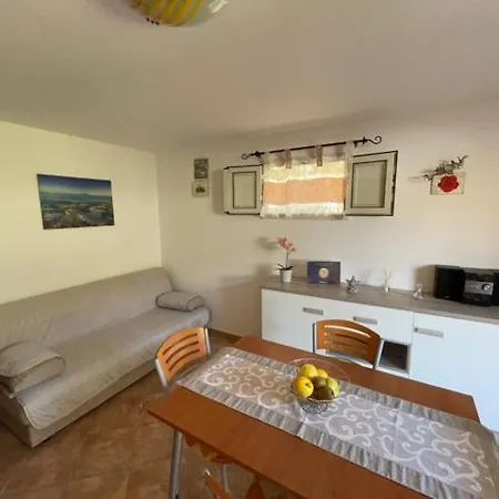Villa Relax * Lido di Noto