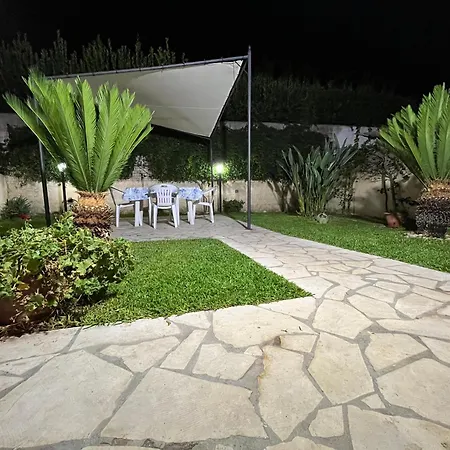 Villa Relax *