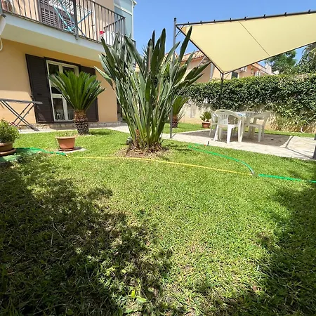 Villa Relax