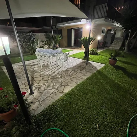 Villa Relax *